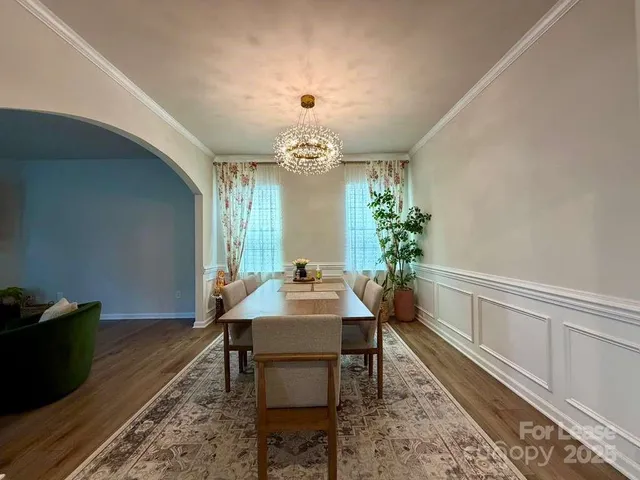 $2,850 | 15107 Nichols Hall Drive, Charlotte, NC 28273