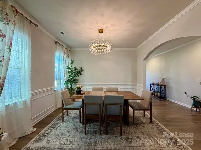 $2,850 | 15107 Nichols Hall Drive, Charlotte, NC 28273