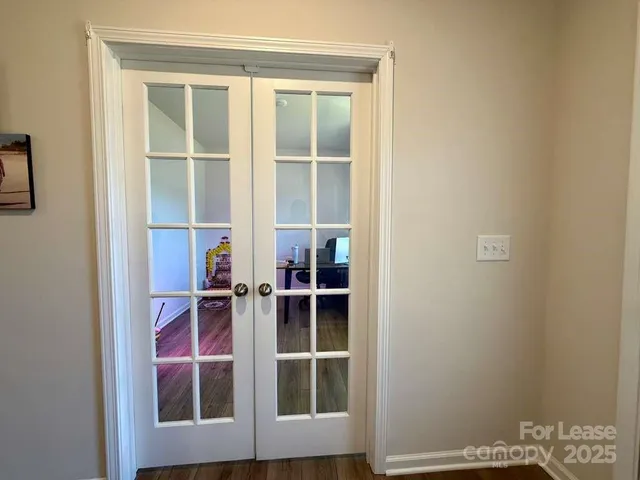 $2,850 | 15107 Nichols Hall Drive, Charlotte, NC 28273