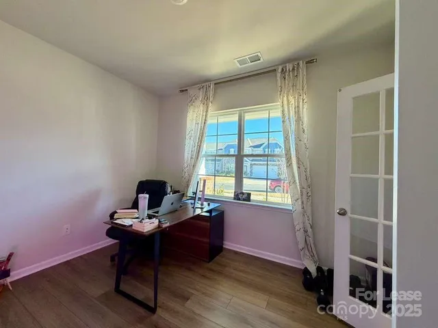 $2,850 | 15107 Nichols Hall Drive, Charlotte, NC 28273