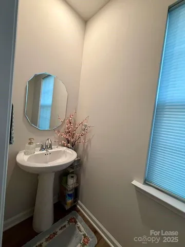 $2,850 | 15107 Nichols Hall Drive, Charlotte, NC 28273