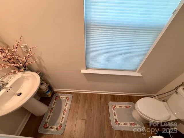 $2,850 | 15107 Nichols Hall Drive, Charlotte, NC 28273