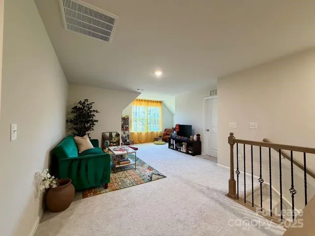 $2,850 | 15107 Nichols Hall Drive, Charlotte, NC 28273