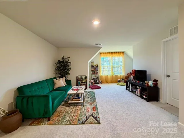 $2,850 | 15107 Nichols Hall Drive, Charlotte, NC 28273