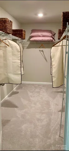 $2,850 | 15107 Nichols Hall Drive, Charlotte, NC 28273