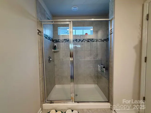 $2,850 | 15107 Nichols Hall Drive, Charlotte, NC 28273