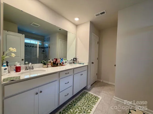 $2,850 | 15107 Nichols Hall Drive, Charlotte, NC 28273