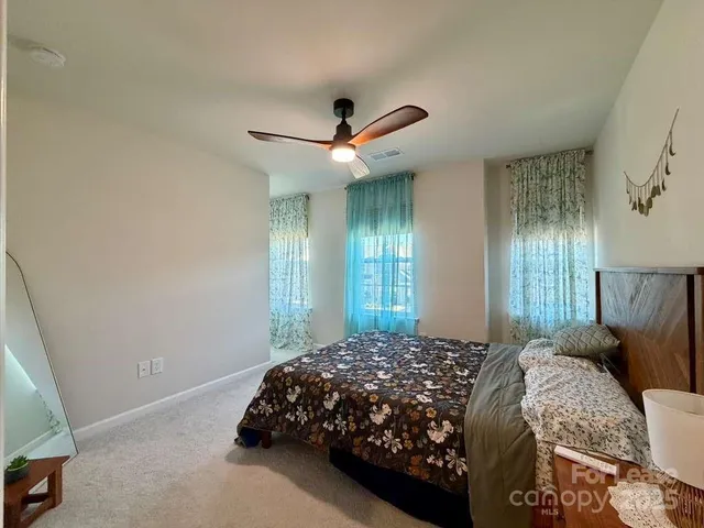 $2,850 | 15107 Nichols Hall Drive, Charlotte, NC 28273