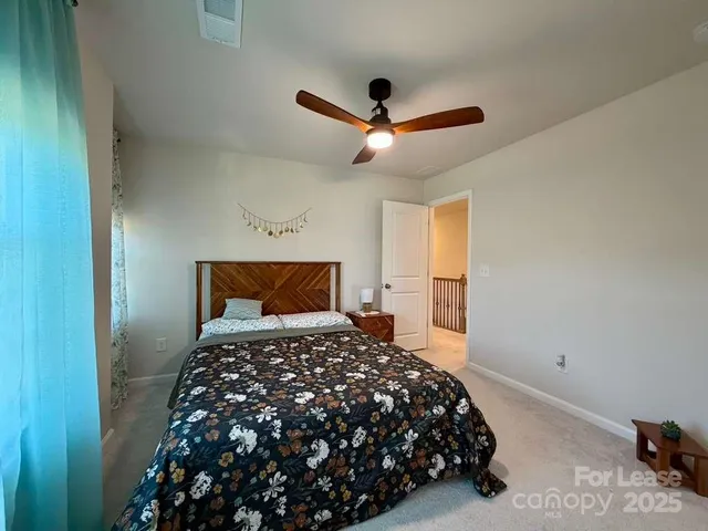 $2,850 | 15107 Nichols Hall Drive, Charlotte, NC 28273