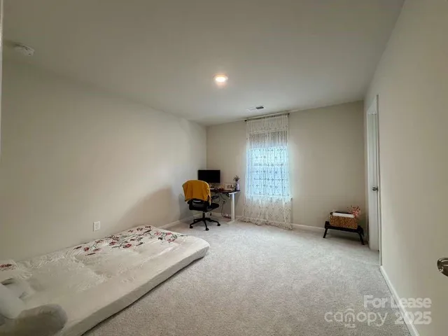 $2,850 | 15107 Nichols Hall Drive, Charlotte, NC 28273