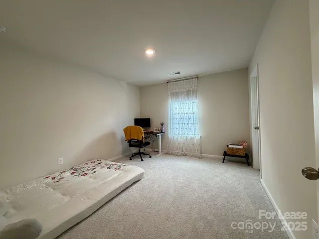 $2,850 | 15107 Nichols Hall Drive, Charlotte, NC 28273