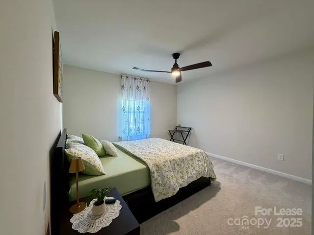 $2,850 | 15107 Nichols Hall Drive, Charlotte, NC 28273