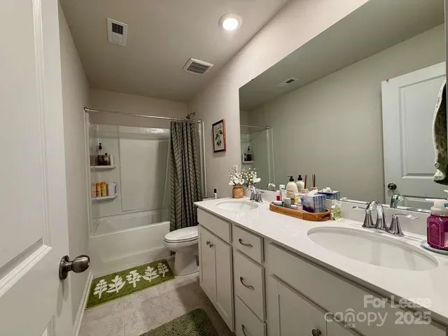 $2,850 | 15107 Nichols Hall Drive, Charlotte, NC 28273