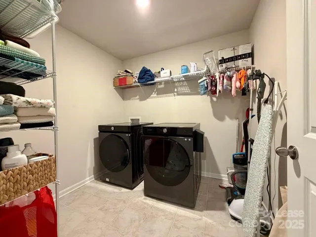 $2,850 | 15107 Nichols Hall Drive, Charlotte, NC 28273