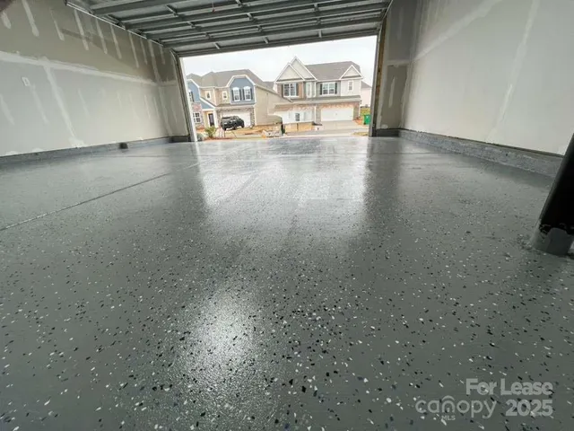 $2,850 | 15107 Nichols Hall Drive, Charlotte, NC 28273