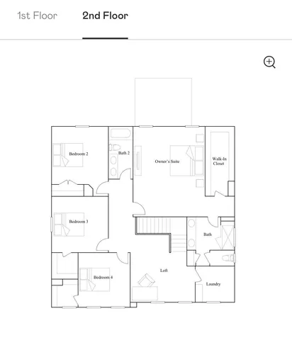 $2,850 | 15107 Nichols Hall Drive, Charlotte, NC 28273