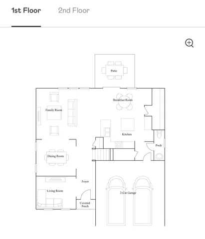 $2,850 | 15107 Nichols Hall Drive, Charlotte, NC 28273