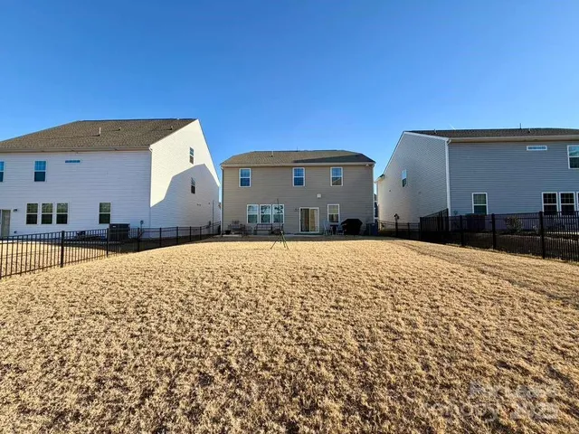 $2,850 | 15107 Nichols Hall Drive, Charlotte, NC 28273