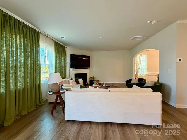 $2,850 | 15107 Nichols Hall Drive, Charlotte, NC 28273