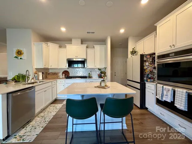 $2,850 | 15107 Nichols Hall Drive, Charlotte, NC 28273