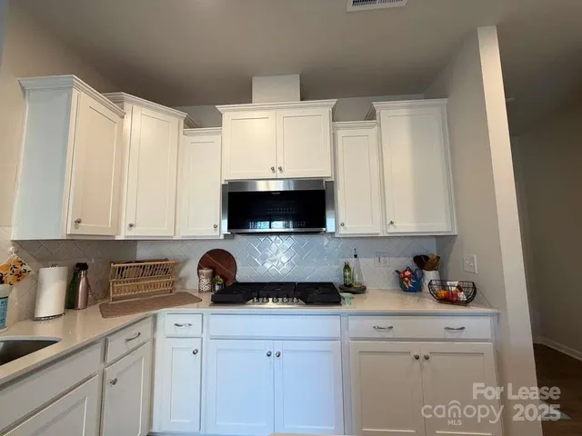 $2,850 | 15107 Nichols Hall Drive, Charlotte, NC 28273