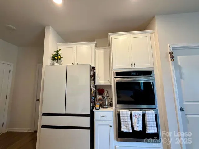 $2,850 | 15107 Nichols Hall Drive, Charlotte, NC 28273