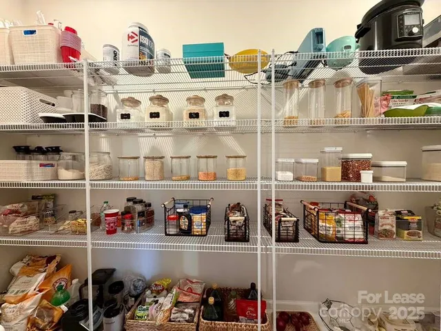 $2,850 | 15107 Nichols Hall Drive, Charlotte, NC 28273