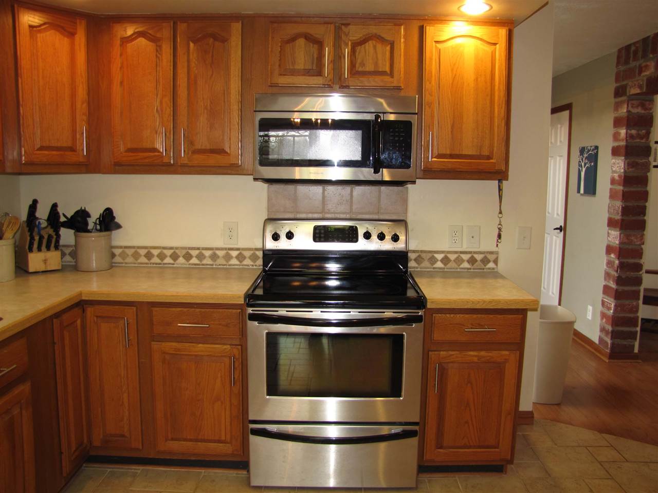 9699 Fisherville Road Elberfeld, IN 47613 - Photo 14 of 35 Gallery Image 14