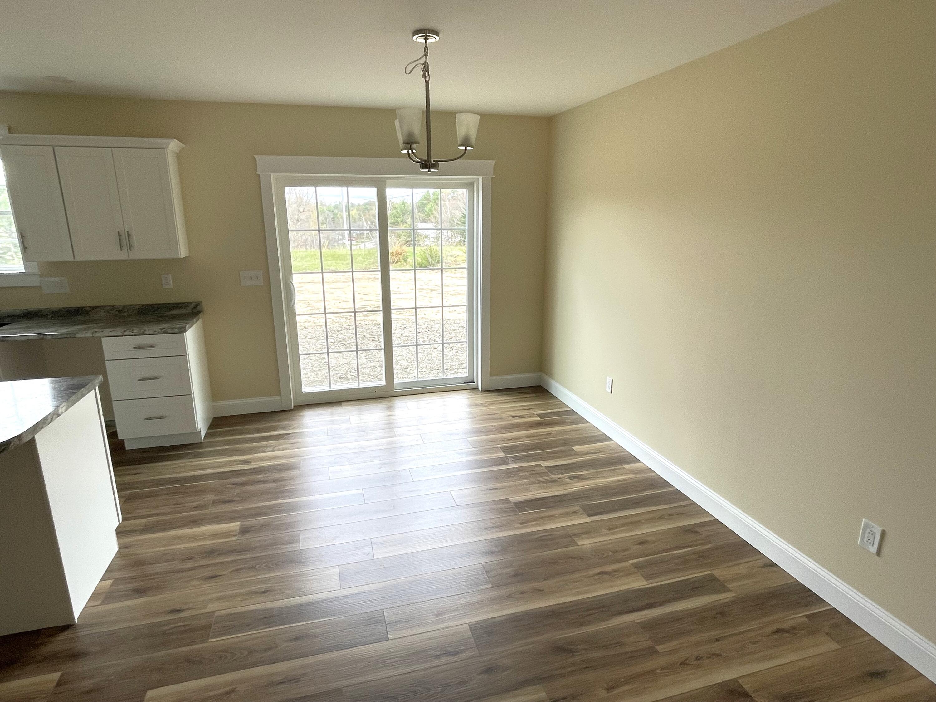 7 Kidder Road South China, ME 04358 - Photo 7 of 17 Dining Area