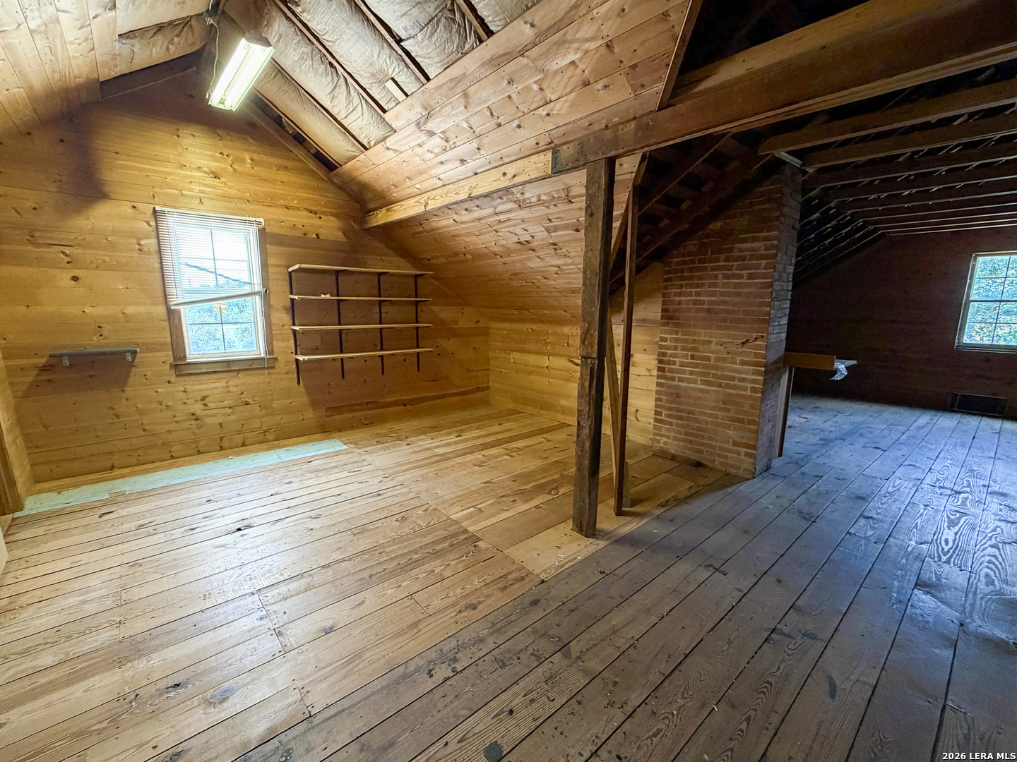 2722 Ellis Road Beeville, TX 78102 - Photo 22 of 46 Gallery Image 22