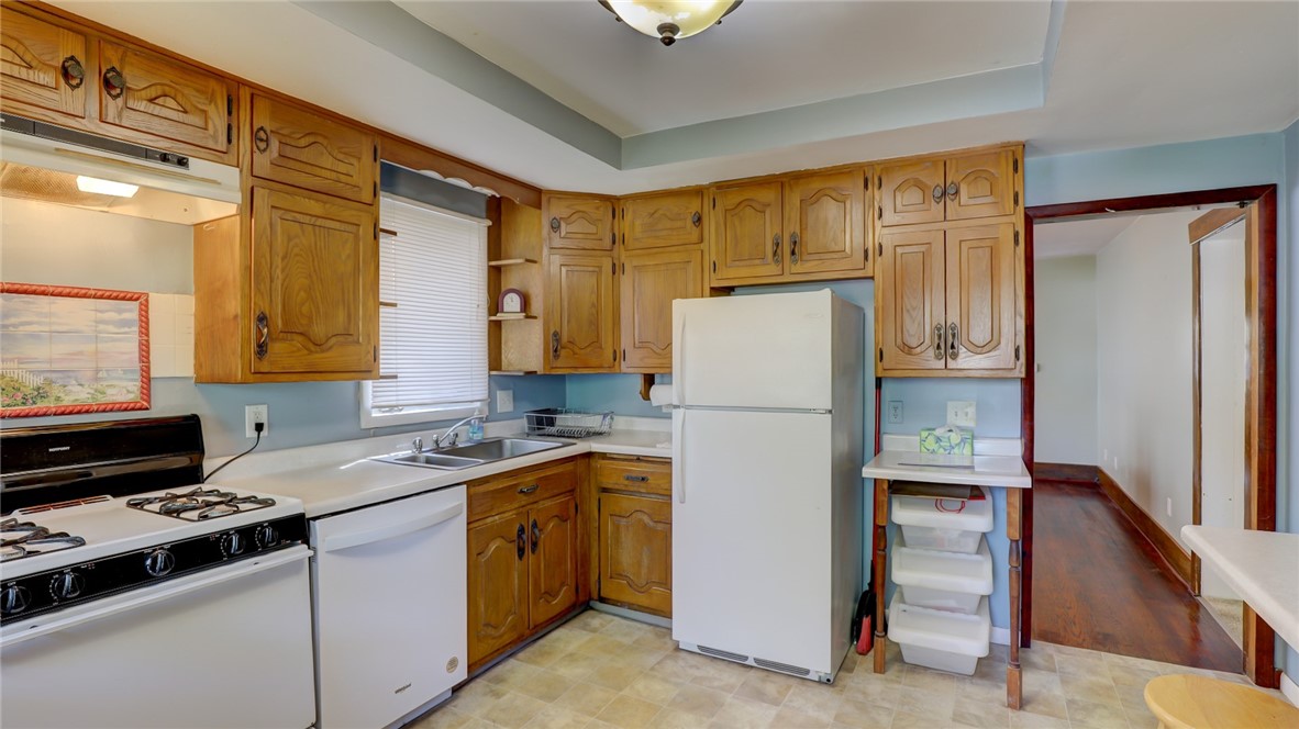 1482 West Forest Avenue Decatur, IL 62522 - Photo 13 of 30 Gallery Image 13