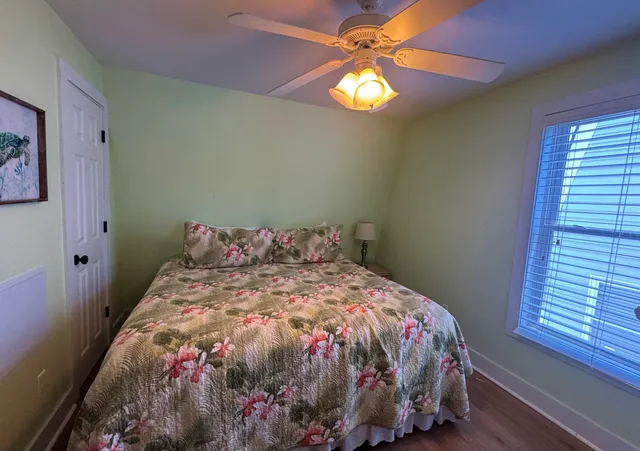 $299,800 | 287 Driftwood Lane, Edisto Beach, SC 29438