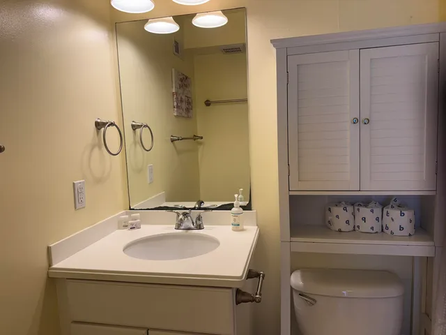 $299,800 | 287 Driftwood Lane, Edisto Beach, SC 29438