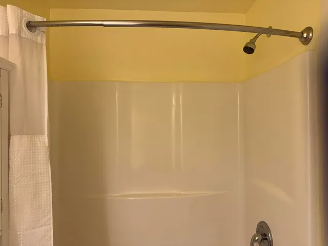 $299,800 | 287 Driftwood Lane, Edisto Beach, SC 29438