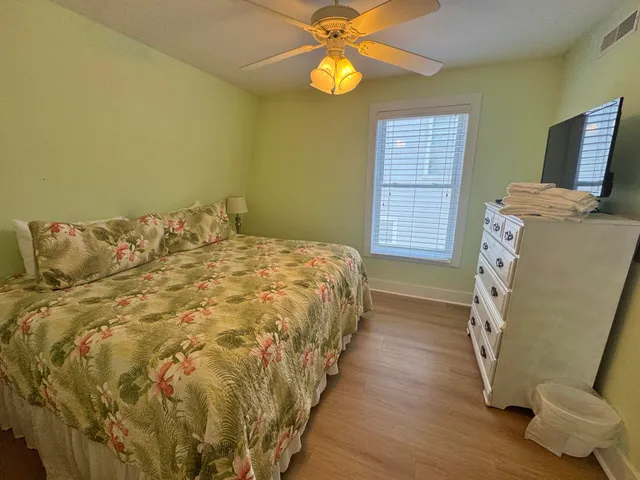 $299,800 | 287 Driftwood Lane, Edisto Beach, SC 29438