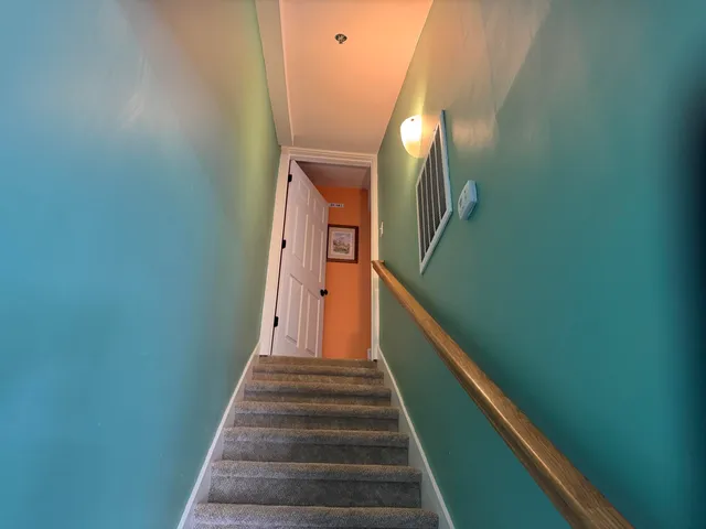 $299,800 | 287 Driftwood Lane, Edisto Beach, SC 29438