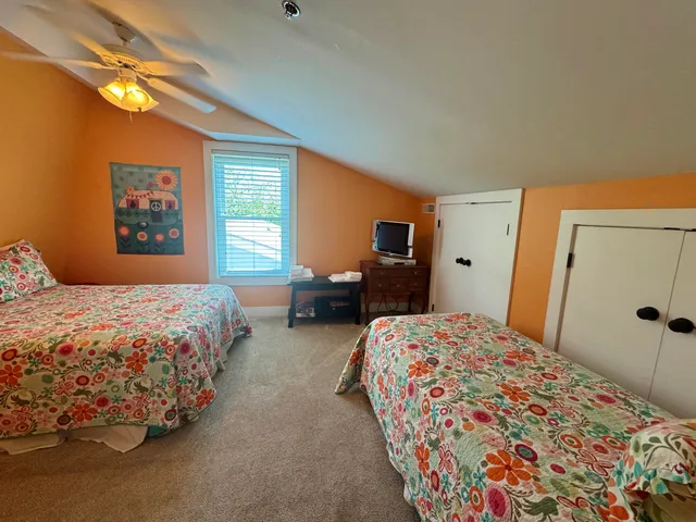 $299,800 | 287 Driftwood Lane, Edisto Beach, SC 29438