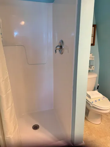 $299,800 | 287 Driftwood Lane, Edisto Beach, SC 29438