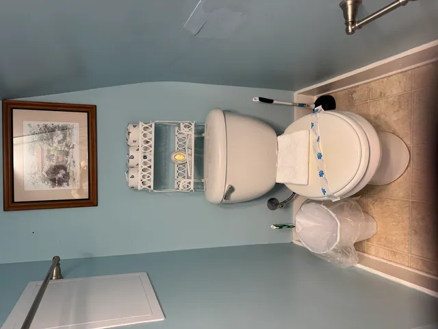 $299,800 | 287 Driftwood Lane, Edisto Beach, SC 29438