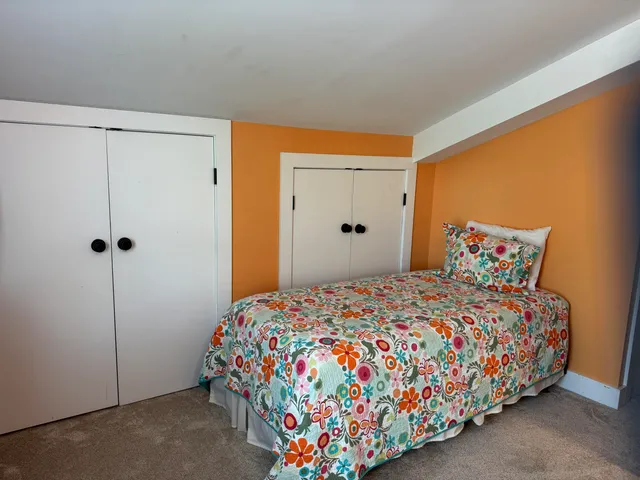 $299,800 | 287 Driftwood Lane, Edisto Beach, SC 29438