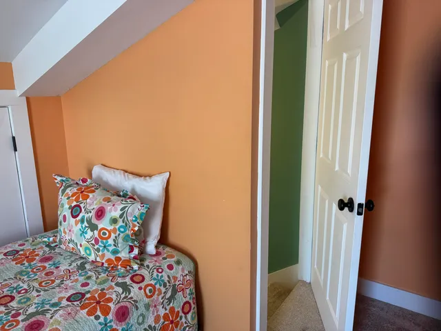 $299,800 | 287 Driftwood Lane, Edisto Beach, SC 29438