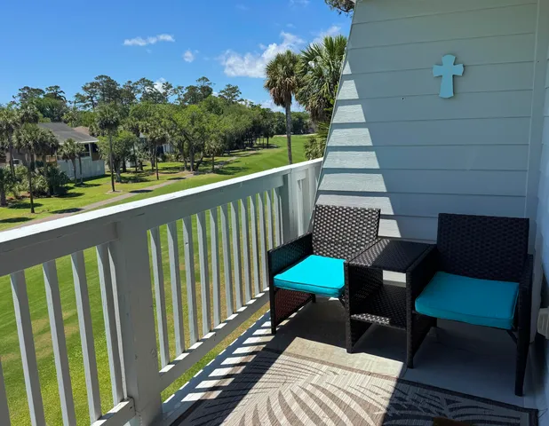 $299,800 | 287 Driftwood Lane, Edisto Beach, SC 29438
