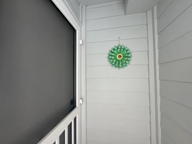 $299,800 | 287 Driftwood Lane, Edisto Beach, SC 29438