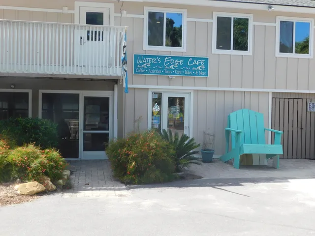 $299,800 | 287 Driftwood Lane, Edisto Beach, SC 29438