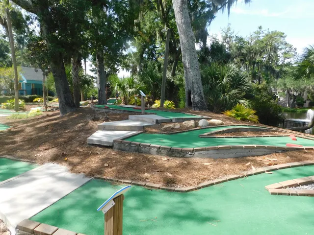 $299,800 | 287 Driftwood Lane, Edisto Beach, SC 29438