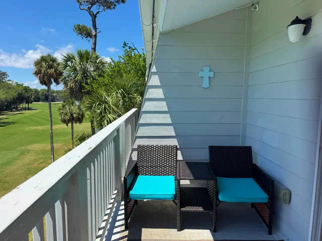 $299,800 | 287 Driftwood Lane, Edisto Beach, SC 29438