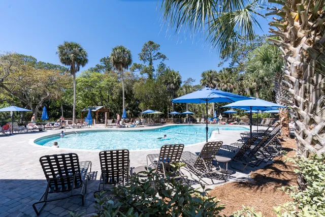 $299,800 | 287 Driftwood Lane, Edisto Beach, SC 29438