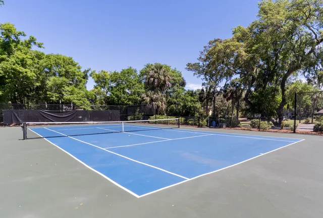 $299,800 | 287 Driftwood Lane, Edisto Beach, SC 29438