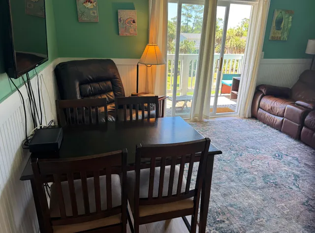 $299,800 | 287 Driftwood Lane, Edisto Beach, SC 29438