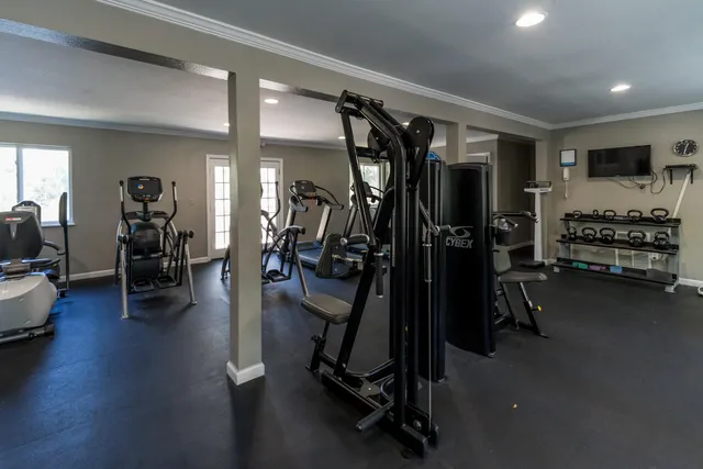 $299,800 | 287 Driftwood Lane, Edisto Beach, SC 29438